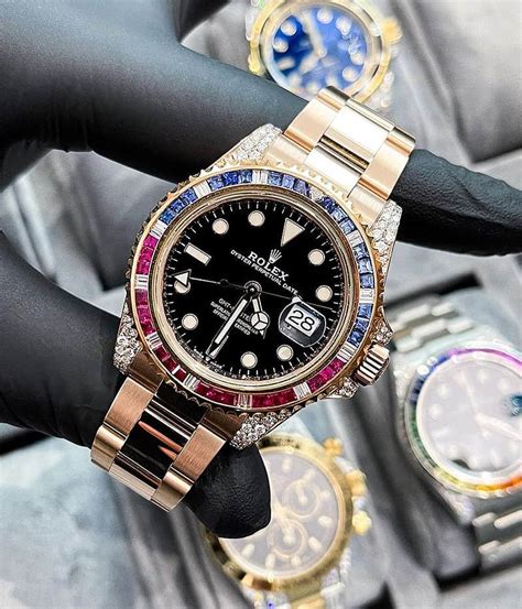 rolex yacht master submariner|Rolex Submariner Rolex watches.